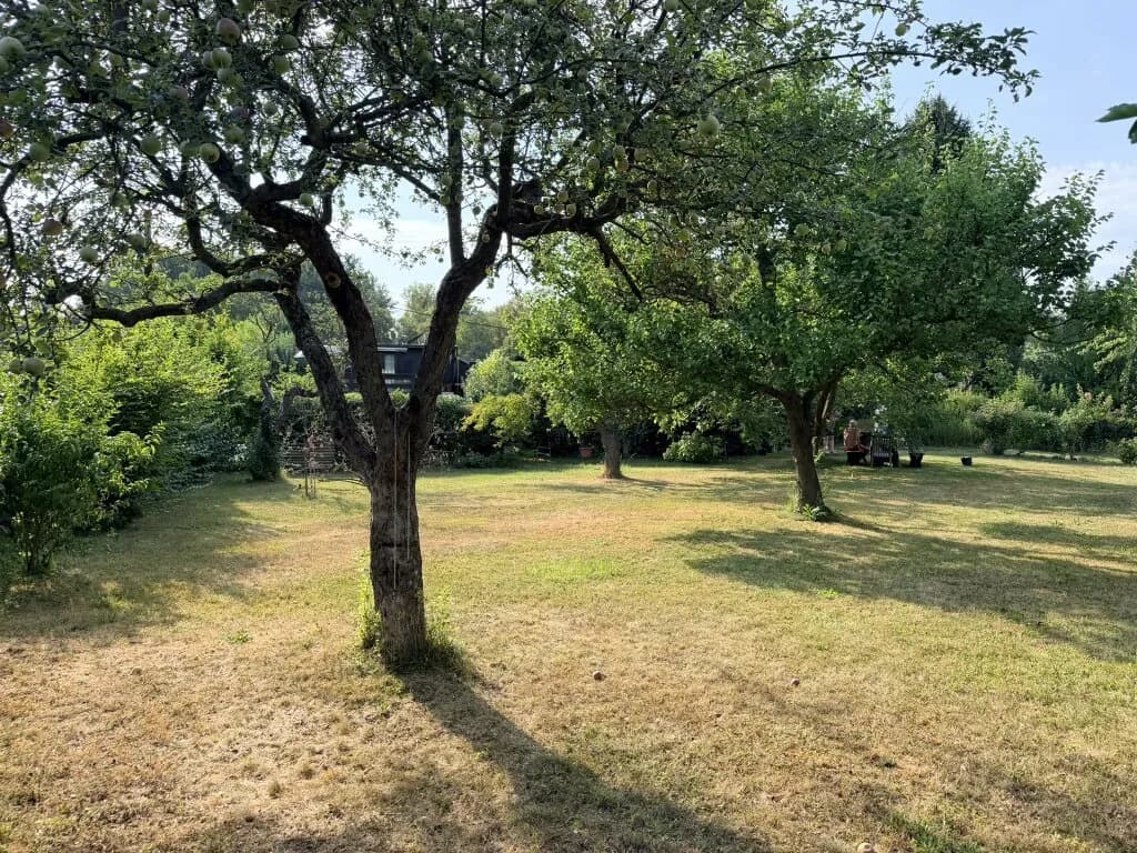 Wohnung kaufen in Tulln – 35 m², € 350.000 – Bild 7 von 8