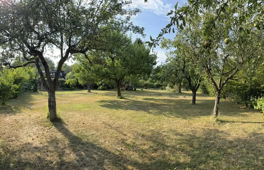Wohnung kaufen in Tulln – 35 m², € 350.000 – Bild 8 von 8