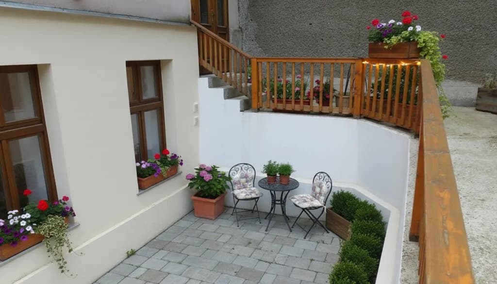 2-Zimmer-Gewerbeimmobilie kaufen in Wien – 77,95 m², € 229.000