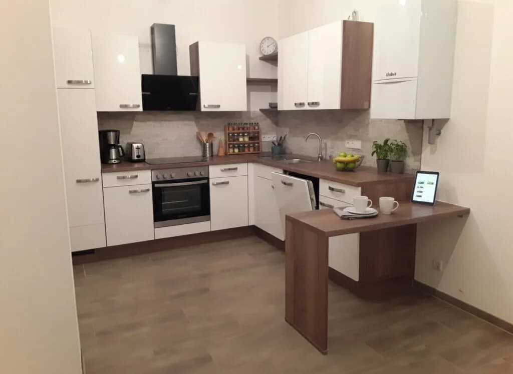 2-Zimmer-Gewerbeimmobilie kaufen in Wien – 77,95 m², € 229.000 – Bild 3 von 11