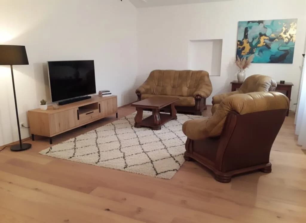 2-Zimmer-Gewerbeimmobilie kaufen in Wien – 77,95 m², € 229.000 – Bild 4 von 11