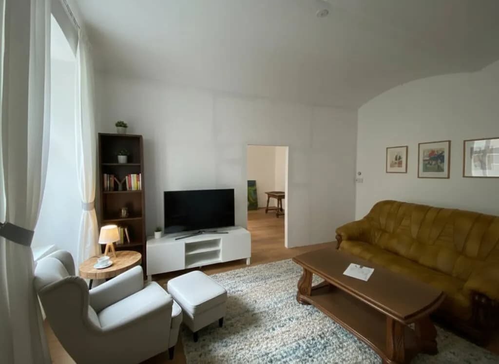 2-Zimmer-Gewerbeimmobilie kaufen in Wien – 77,95 m², € 229.000 – Bild 5 von 11