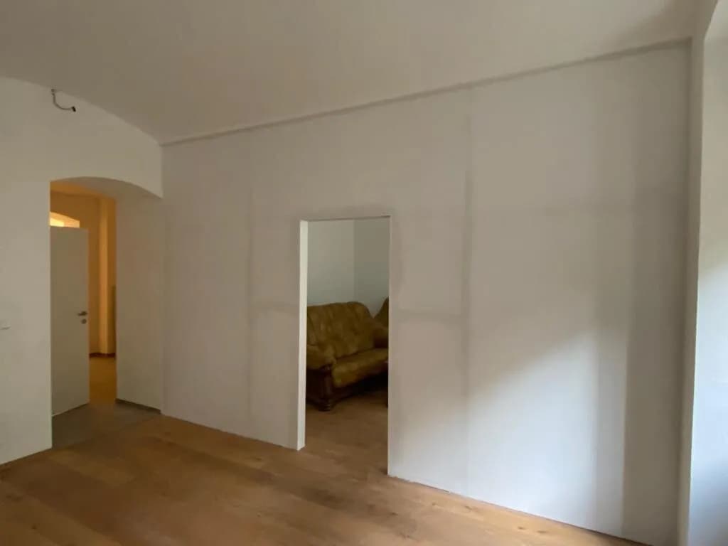 2-Zimmer-Gewerbeimmobilie kaufen in Wien – 77,95 m², € 229.000 – Bild 6 von 11