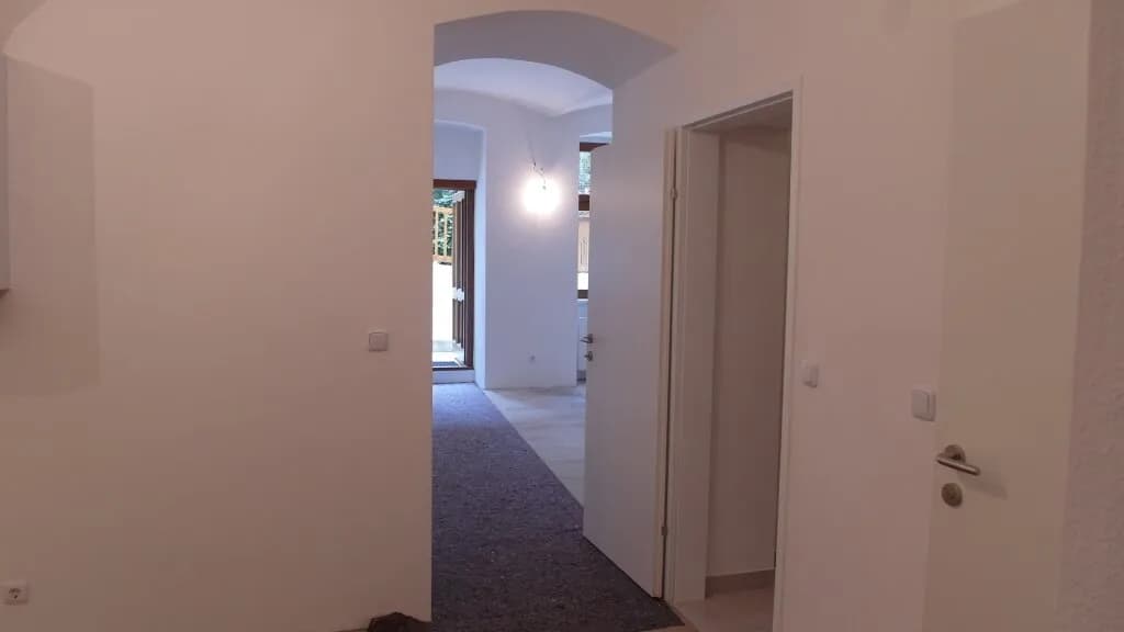 2-Zimmer-Gewerbeimmobilie kaufen in Wien – 77,95 m², € 229.000 – Bild 7 von 11