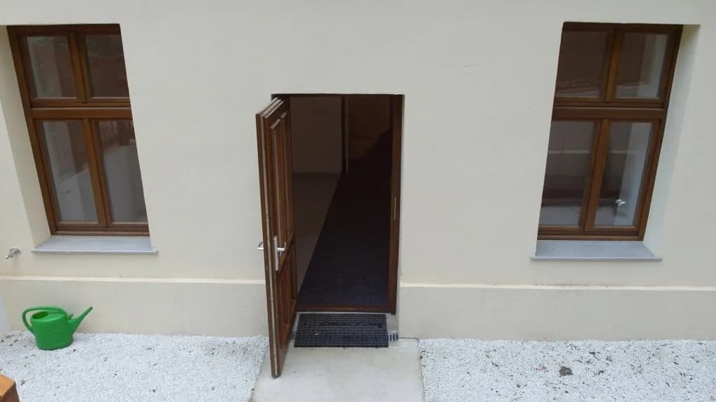 2-Zimmer-Gewerbeimmobilie kaufen in Wien – 77,95 m², € 229.000 – Bild 8 von 11