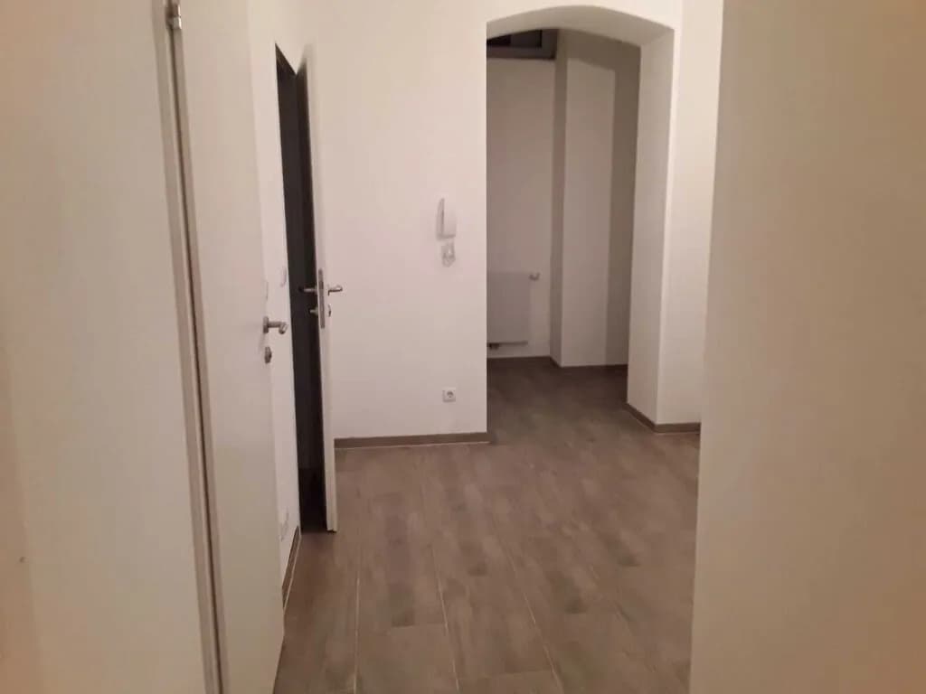 2-Zimmer-Gewerbeimmobilie kaufen in Wien – 77,95 m², € 229.000 – Bild 10 von 11