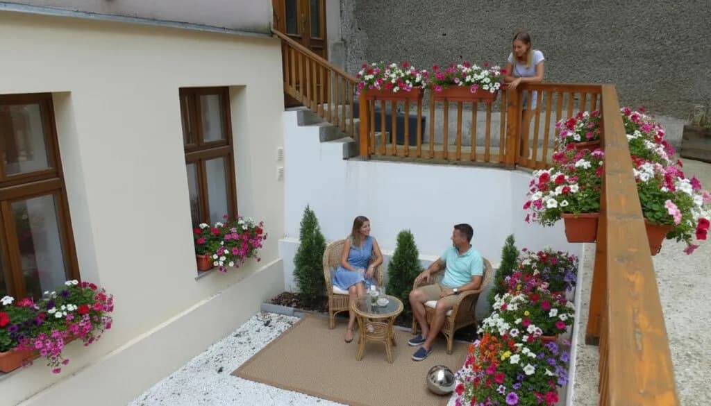 2-Zimmer-Gewerbeimmobilie kaufen in Wien – 77,95 m², € 229.000 – Bild 11 von 11