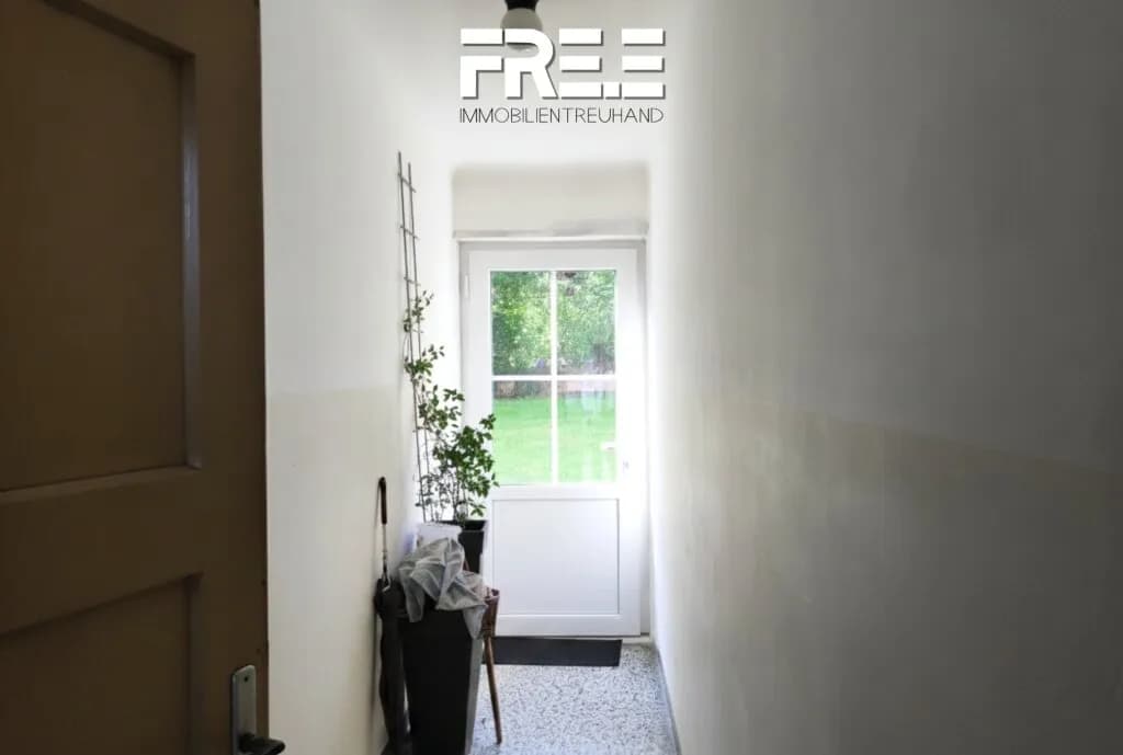 Gewerbeimmobilie kaufen in Melk – 546 m², € 680.000 – Bild 3 von 7