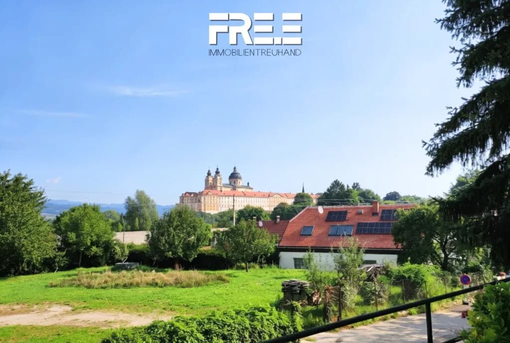 Gewerbeimmobilie kaufen in Melk – 546 m², € 680.000 – Bild 4 von 7