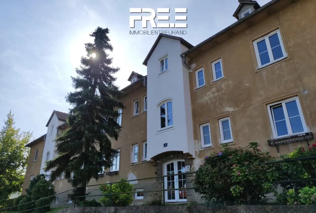Gewerbeimmobilie kaufen in Melk – 546 m², € 680.000 – Bild 6 von 7