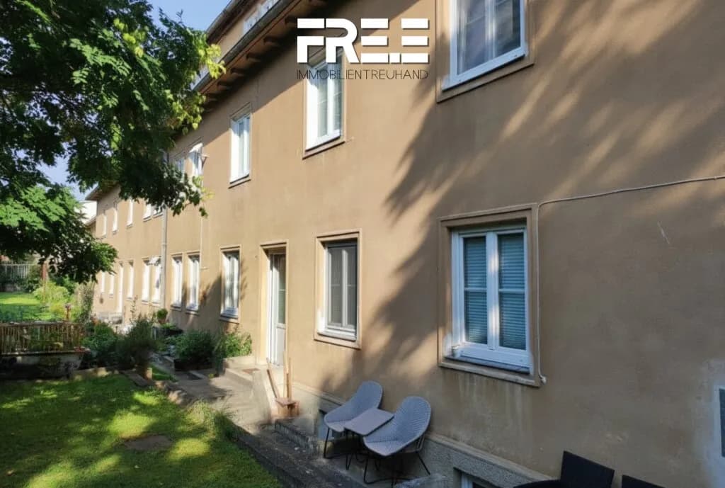 Gewerbeimmobilie kaufen in Melk – 546 m², € 680.000 – Bild 7 von 7