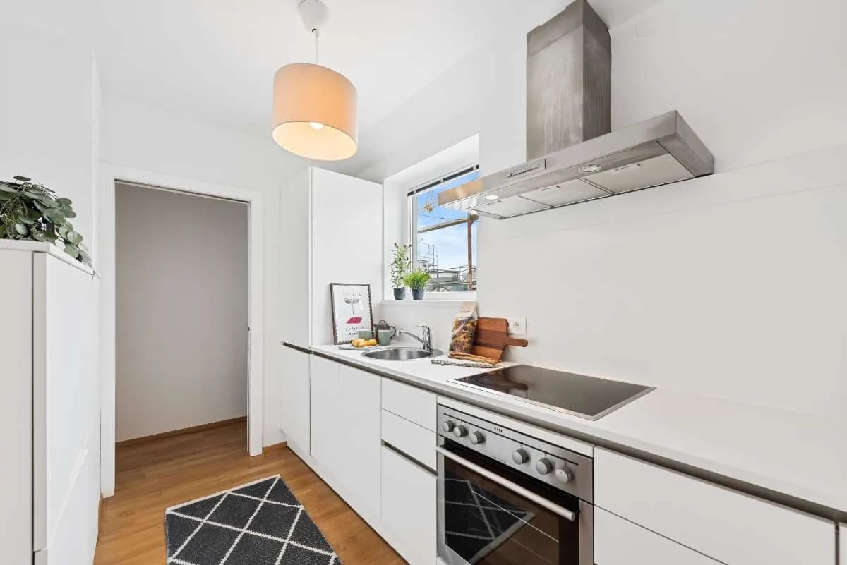 2-Zimmer-Wohnung kaufen in Wien – 56,35 m², € 479.000 – Bild 7 von 16