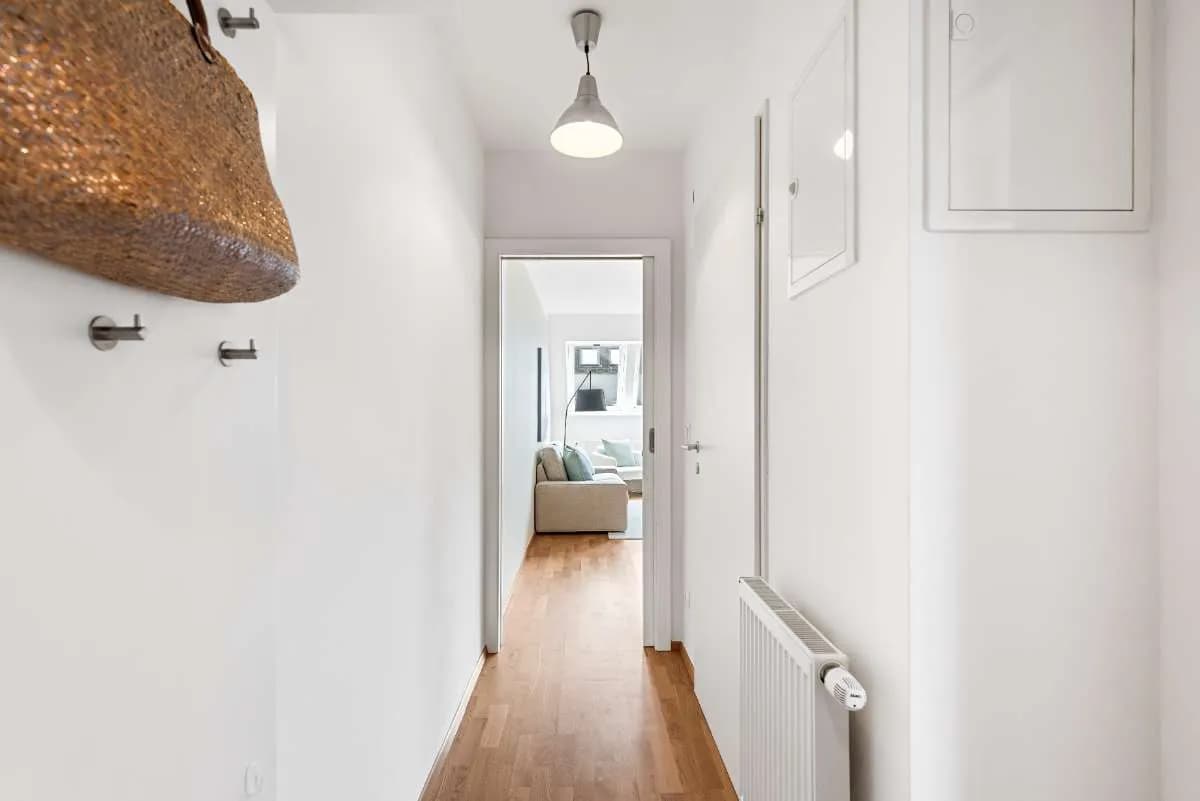 2-Zimmer-Wohnung kaufen in Wien – 56,35 m², € 479.000 – Bild 9 von 16