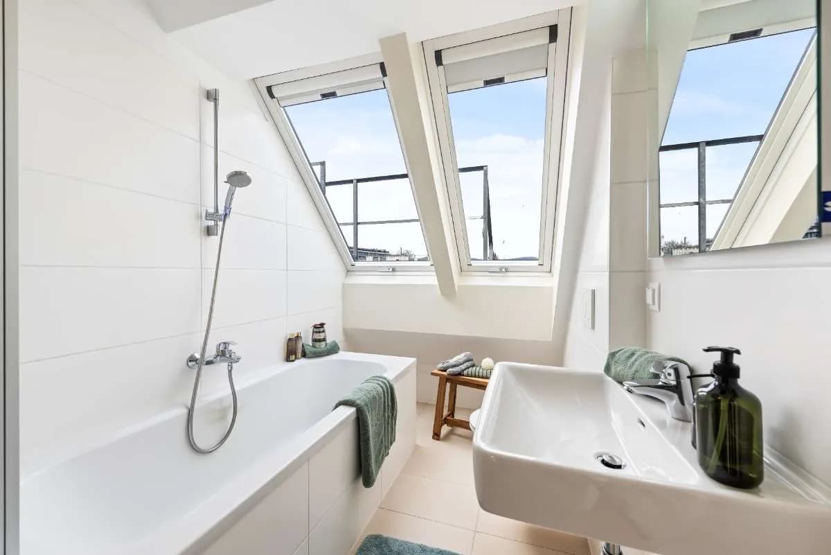 2-Zimmer-Wohnung kaufen in Wien – 56,35 m², € 479.000 – Bild 16 von 16