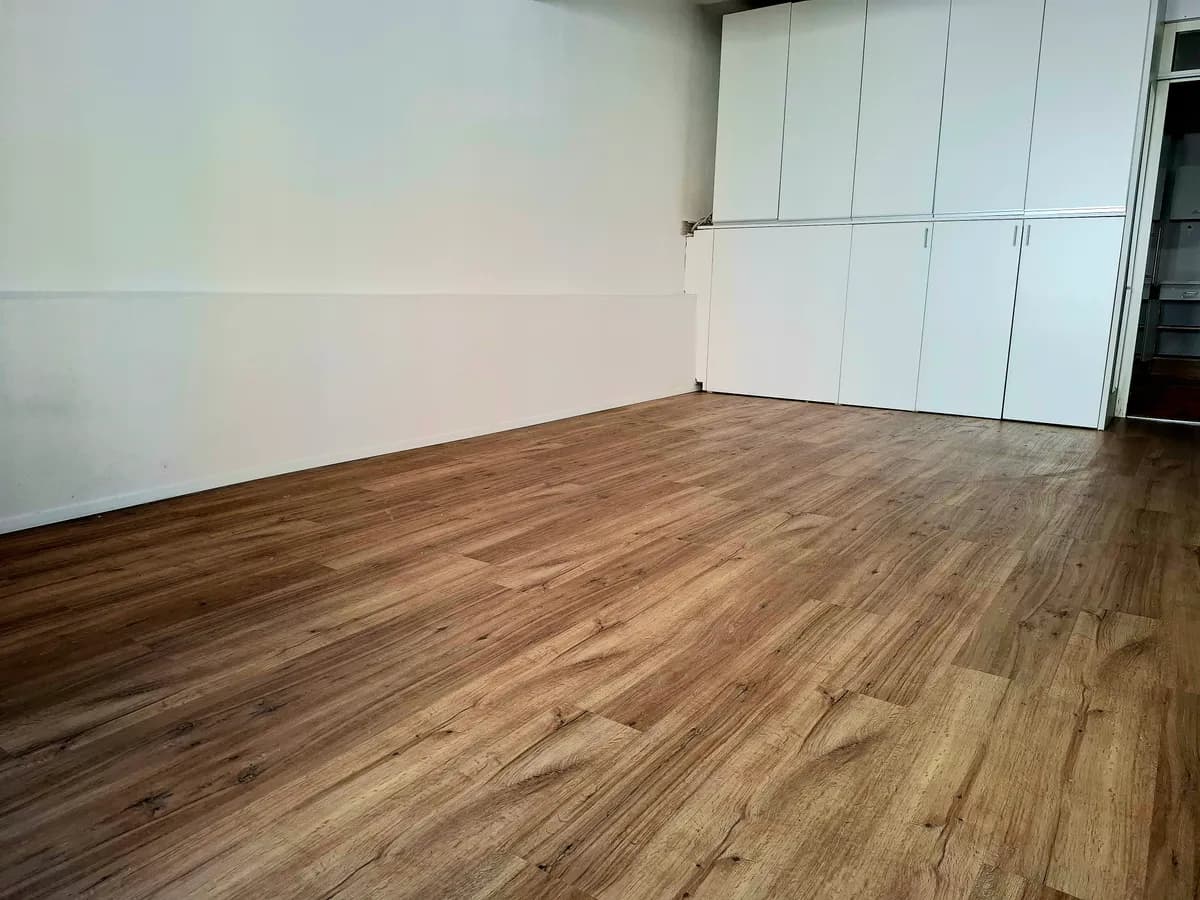 2-Zimmer-Wohnung mieten in Schärding – 60 m², € 390 – Bild 2 von 6
