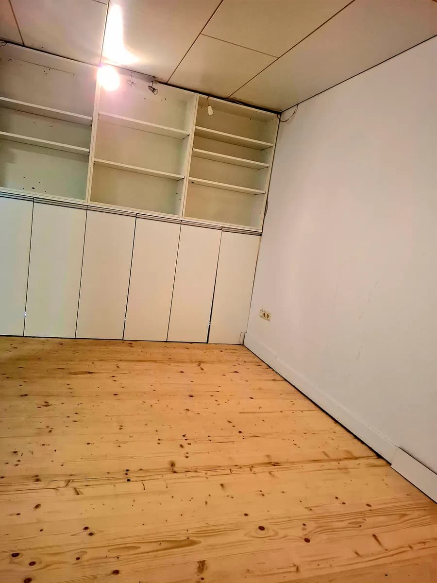 2-Zimmer-Wohnung mieten in Schärding – 60 m², € 390 – Bild 3 von 6