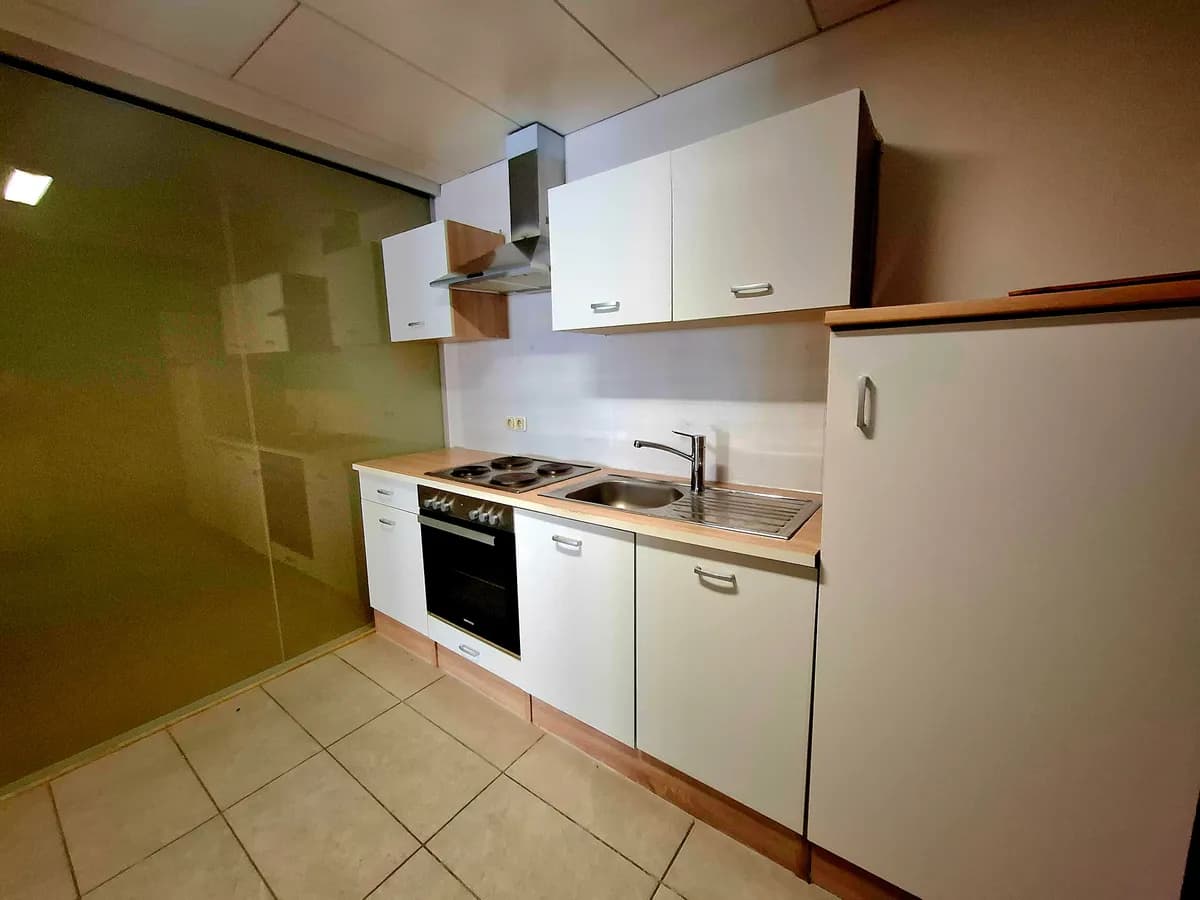 2-Zimmer-Wohnung mieten in Schärding – 60 m², € 390 – Bild 4 von 6