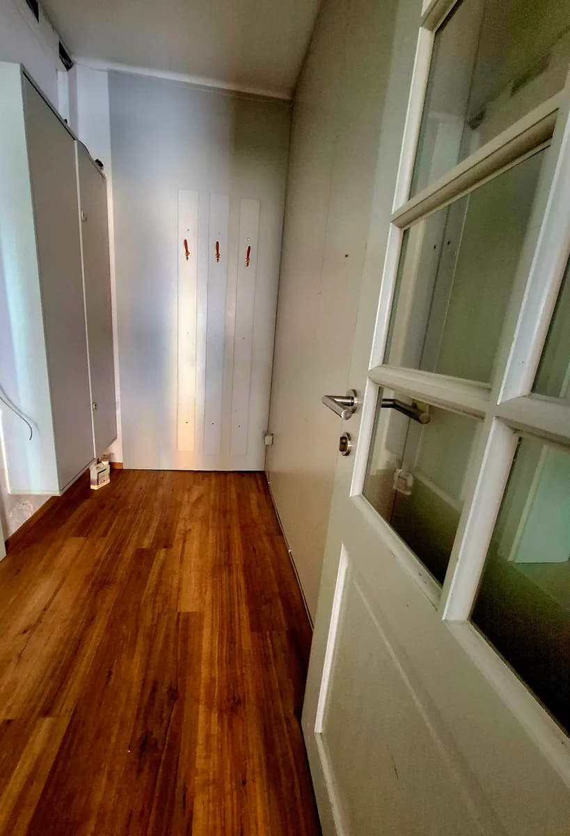 2-Zimmer-Wohnung mieten in Schärding – 60 m², € 390 – Bild 5 von 6