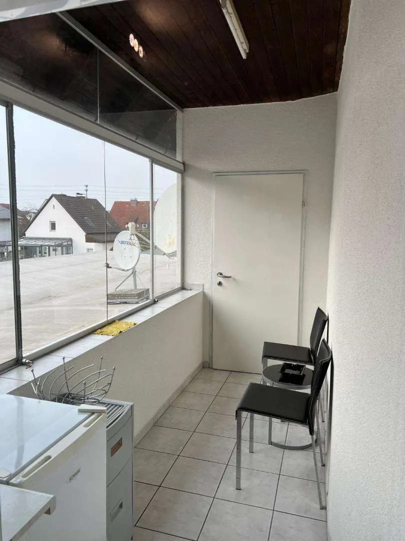4-Zimmer-Wohnung mieten in Linz Land – 125 m² – Bild 5 von 10