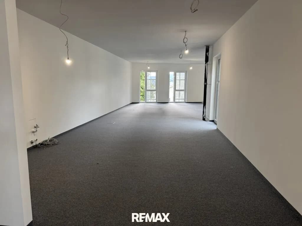 Gewerbeimmobilie kaufen in Gmunden – 186 m², € 930.000 – Bild 4 von 19