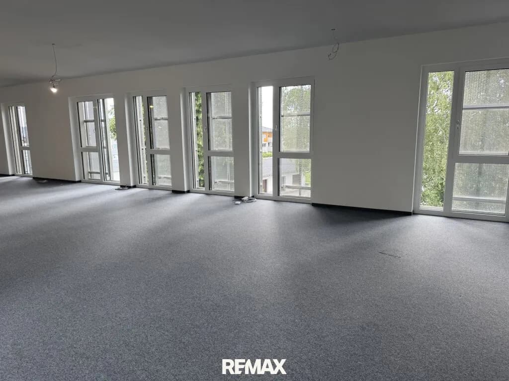 Gewerbeimmobilie kaufen in Gmunden – 186 m², € 930.000 – Bild 6 von 19