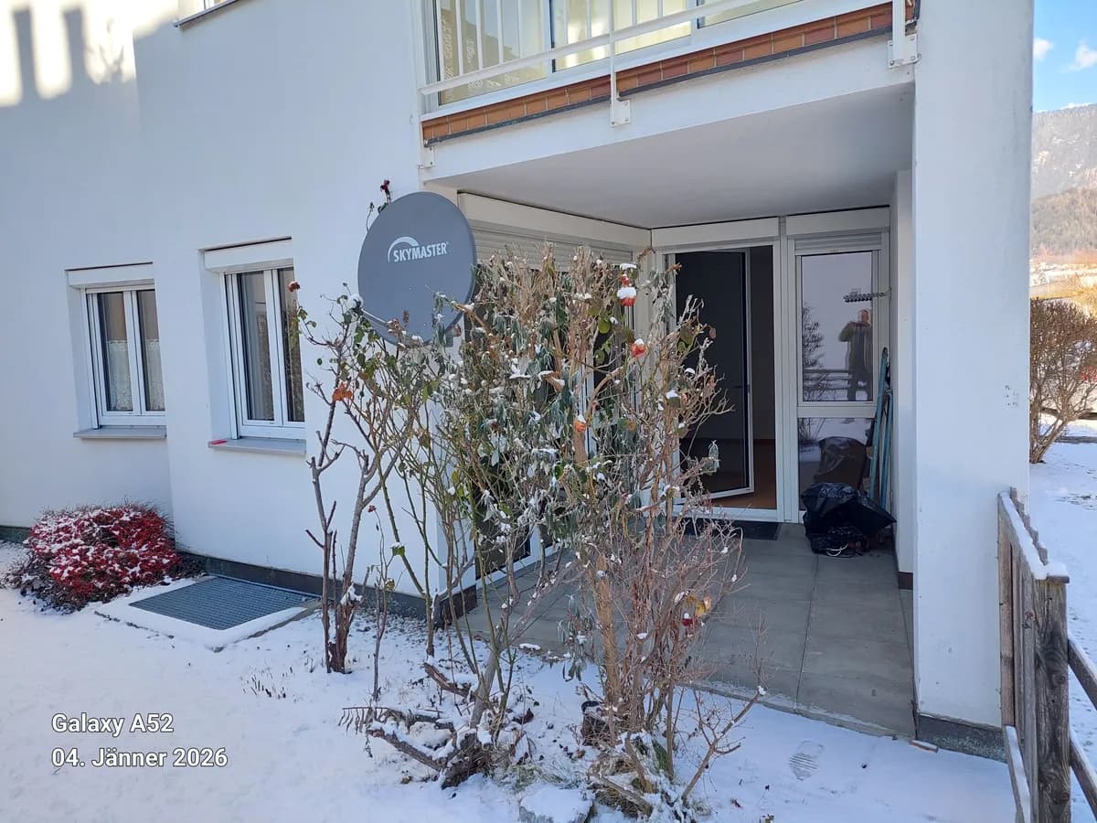 2-Zimmer-Wohnung kaufen in Innsbruck-Land – 42 m², € 249.000 – Bild 2 von 6