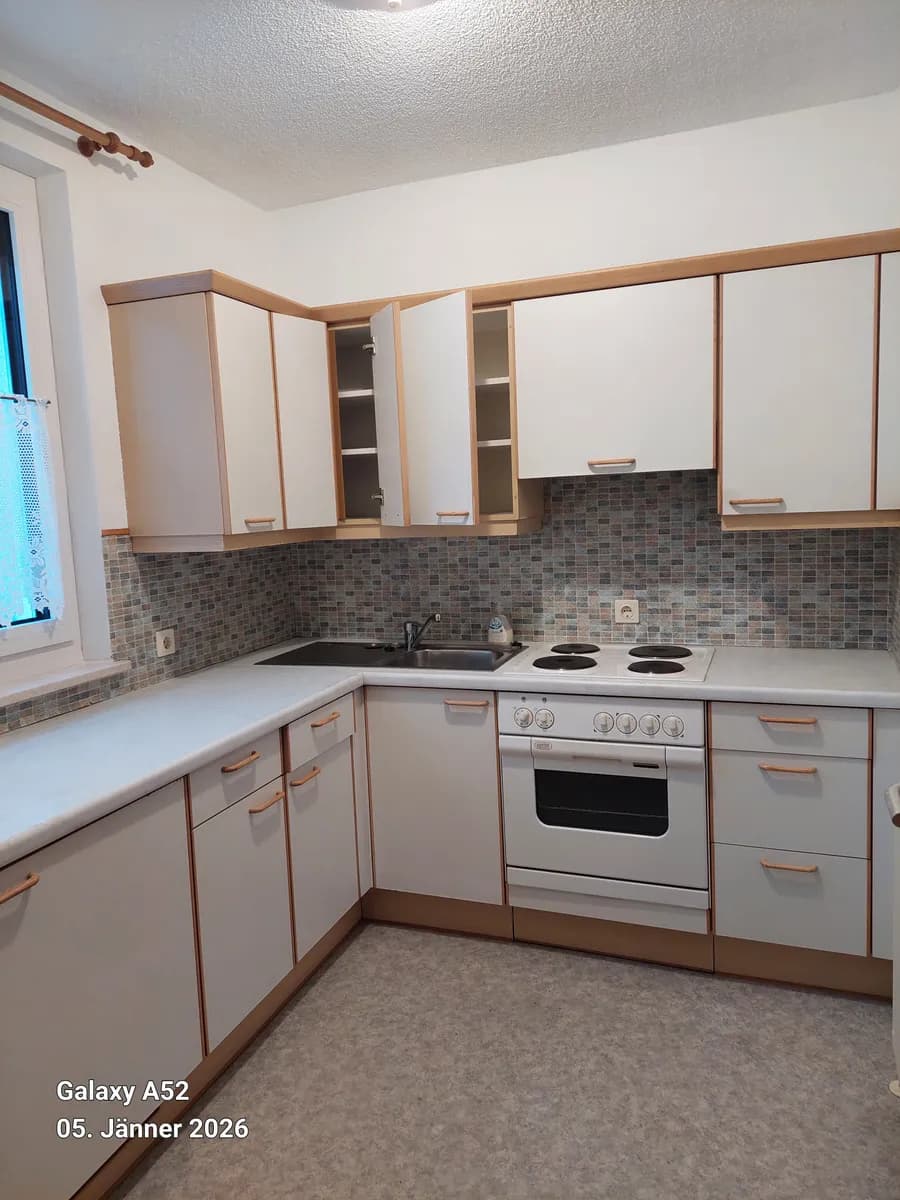 2-Zimmer-Wohnung kaufen in Innsbruck-Land – 42 m², € 249.000 – Bild 4 von 6