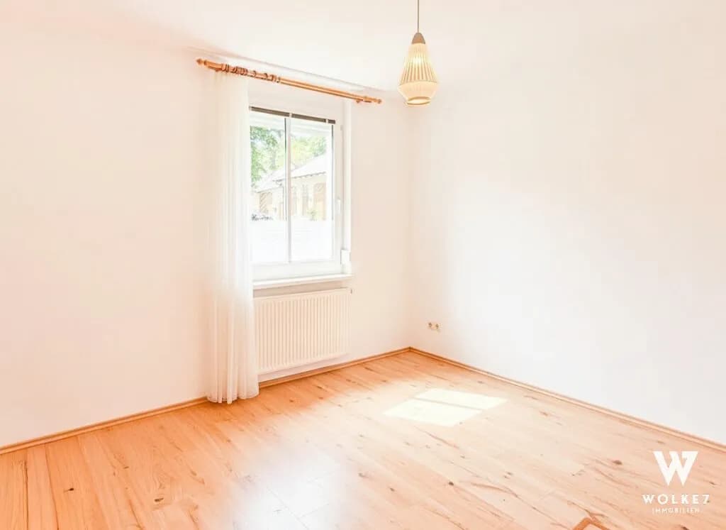 3-Zimmer-Wohnung kaufen in Tulln – 87,06 m², € 299.900 – Bild 7 von 17