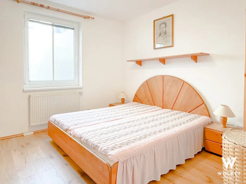 3-Zimmer-Wohnung kaufen in Tulln – 87,06 m², € 299.900 – Bild 8 von 17