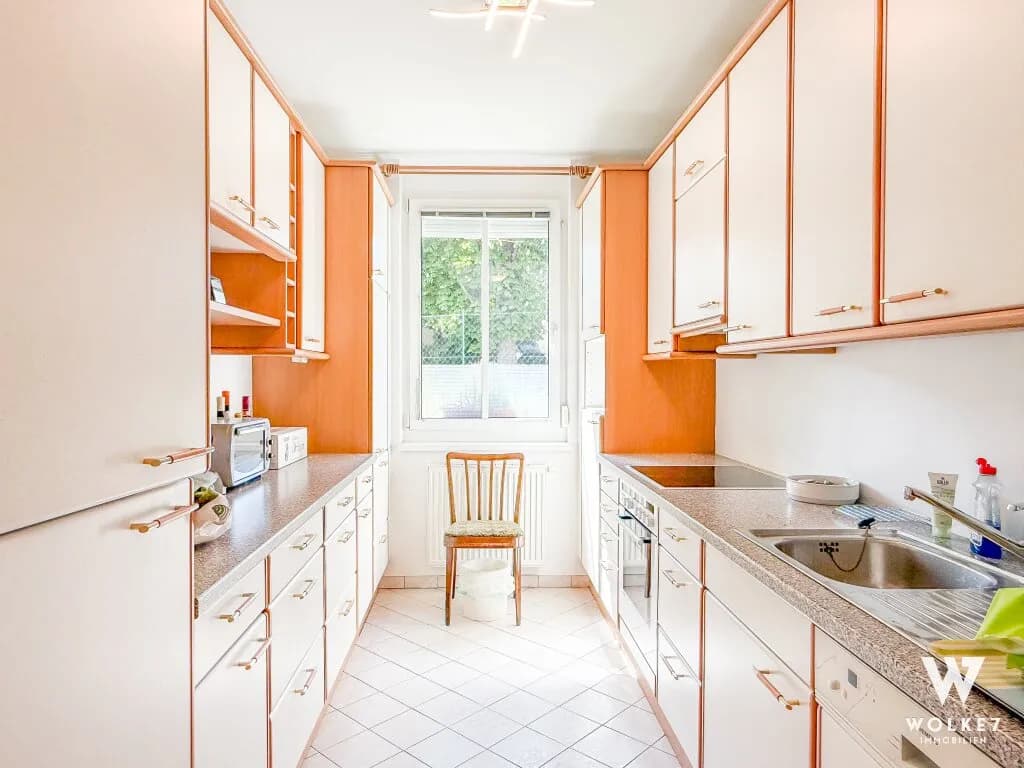 3-Zimmer-Wohnung kaufen in Tulln – 87,06 m², € 299.900 – Bild 10 von 17