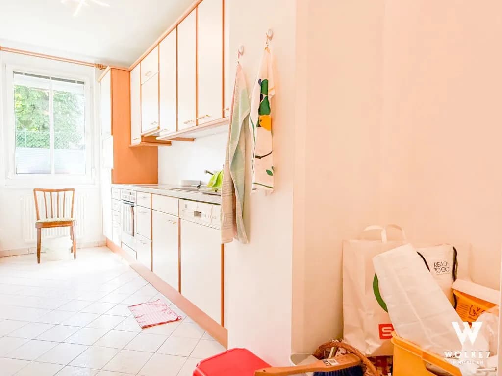 3-Zimmer-Wohnung kaufen in Tulln – 87,06 m², € 299.900 – Bild 11 von 17