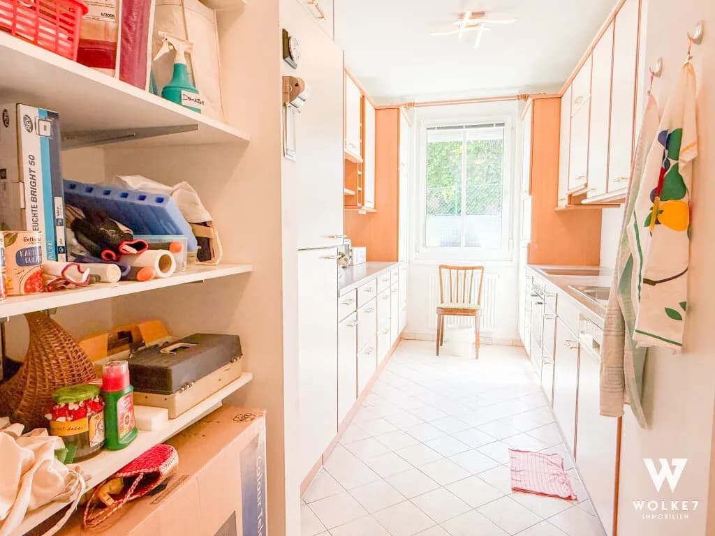 3-Zimmer-Wohnung kaufen in Tulln – 87,06 m², € 299.900 – Bild 12 von 17