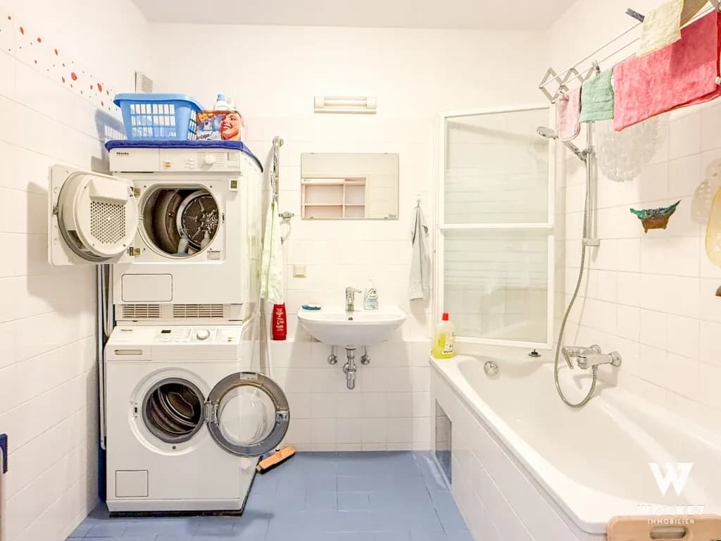 3-Zimmer-Wohnung kaufen in Tulln – 87,06 m², € 299.900 – Bild 13 von 17