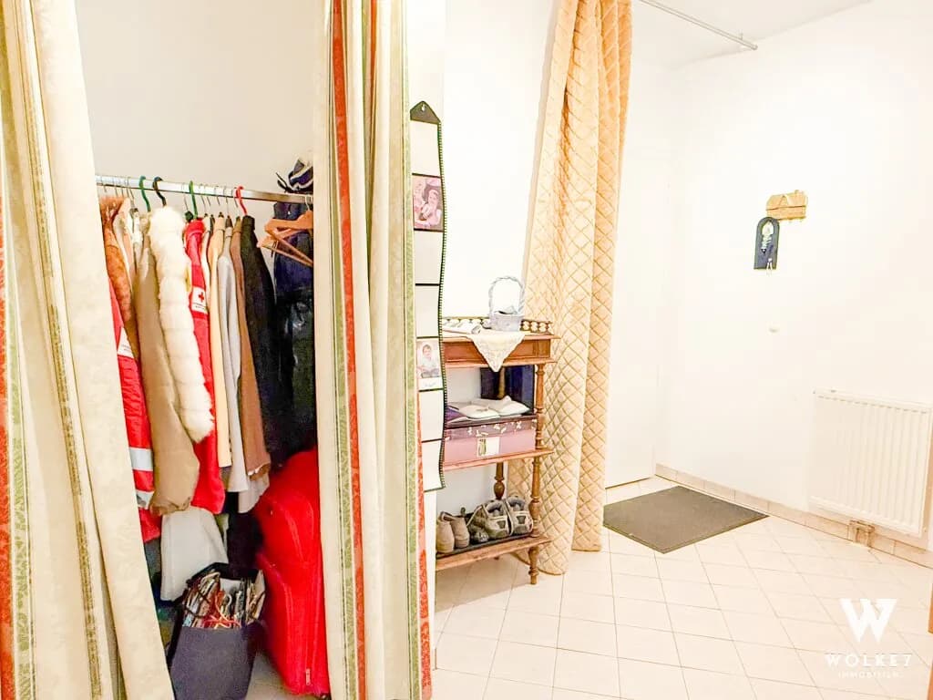 3-Zimmer-Wohnung kaufen in Tulln – 87,06 m², € 299.900 – Bild 15 von 17