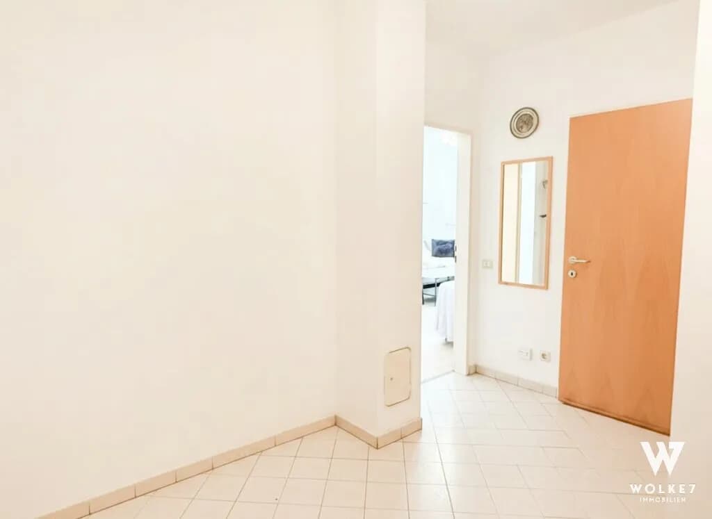 3-Zimmer-Wohnung kaufen in Tulln – 87,06 m², € 299.900 – Bild 16 von 17