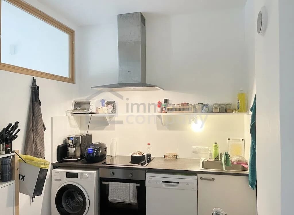 2-Zimmer-Immobilie kaufen in Jennersdorf – 50 m², € 169.000 – Bild 6 von 13
