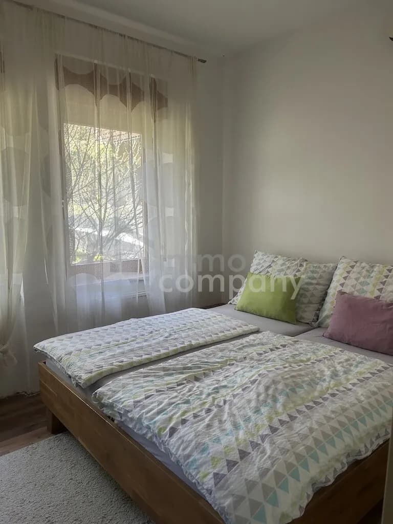 2-Zimmer-Immobilie kaufen in Jennersdorf – 50 m², € 169.000 – Bild 8 von 13