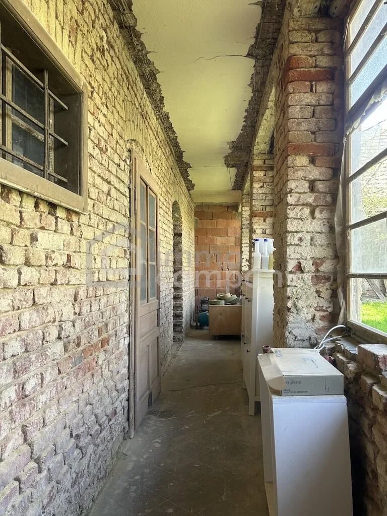2-Zimmer-Immobilie kaufen in Jennersdorf – 50 m², € 169.000 – Bild 9 von 13