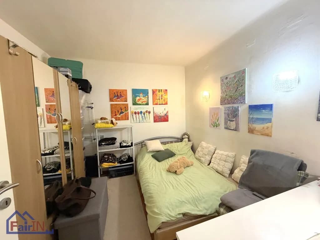 2-Zimmer-Wohnung kaufen in Wien – 49 m², € 178.000 – Bild 2 von 19