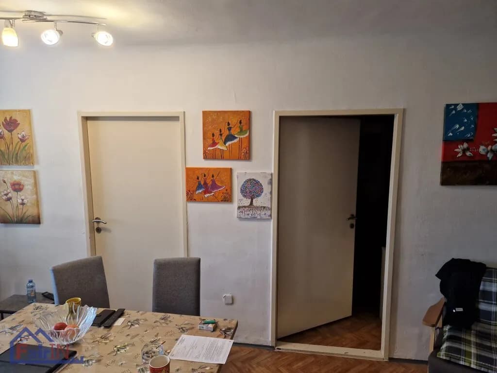 2-Zimmer-Wohnung kaufen in Wien – 49 m², € 178.000 – Bild 5 von 19