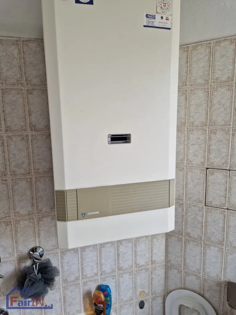 2-Zimmer-Wohnung kaufen in Wien – 49 m², € 178.000 – Bild 7 von 19