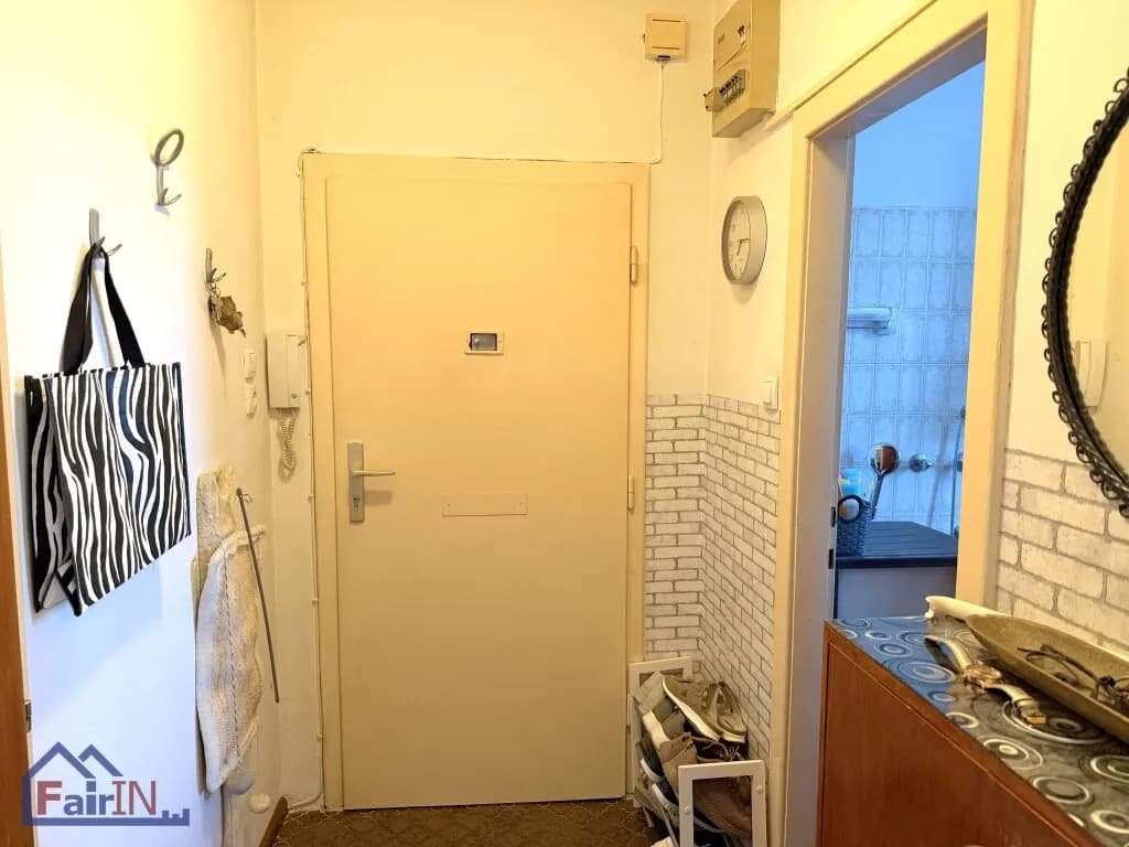 2-Zimmer-Wohnung kaufen in Wien – 49 m², € 178.000 – Bild 8 von 19
