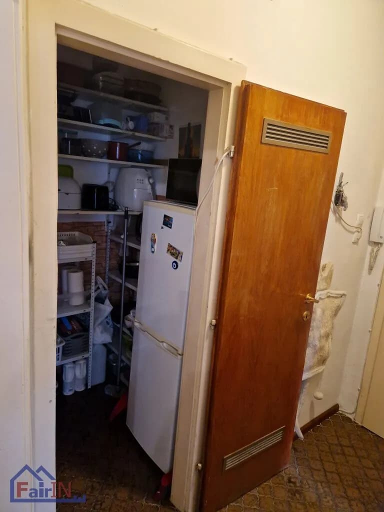 2-Zimmer-Wohnung kaufen in Wien – 49 m², € 178.000 – Bild 9 von 19