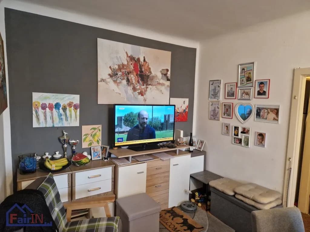 2-Zimmer-Wohnung kaufen in Wien – 49 m², € 178.000 – Bild 11 von 19