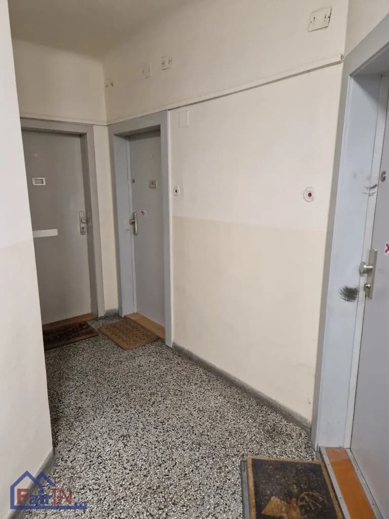 2-Zimmer-Wohnung kaufen in Wien – 49 m², € 178.000 – Bild 13 von 19