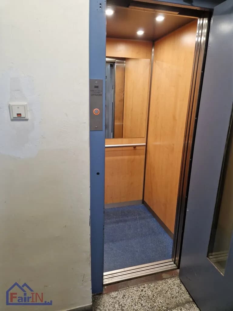 2-Zimmer-Wohnung kaufen in Wien – 49 m², € 178.000 – Bild 14 von 19