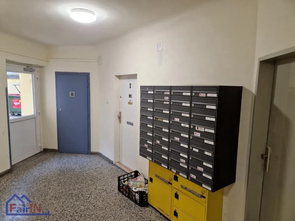 2-Zimmer-Wohnung kaufen in Wien – 49 m², € 178.000 – Bild 15 von 19