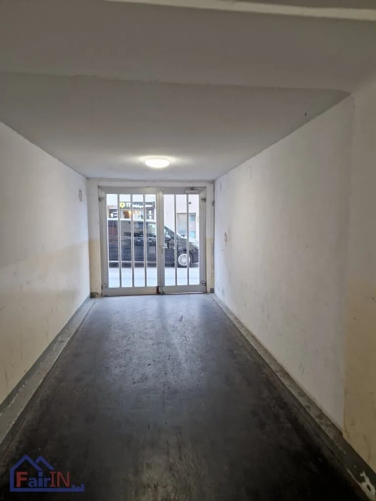 2-Zimmer-Wohnung kaufen in Wien – 49 m², € 178.000 – Bild 16 von 19