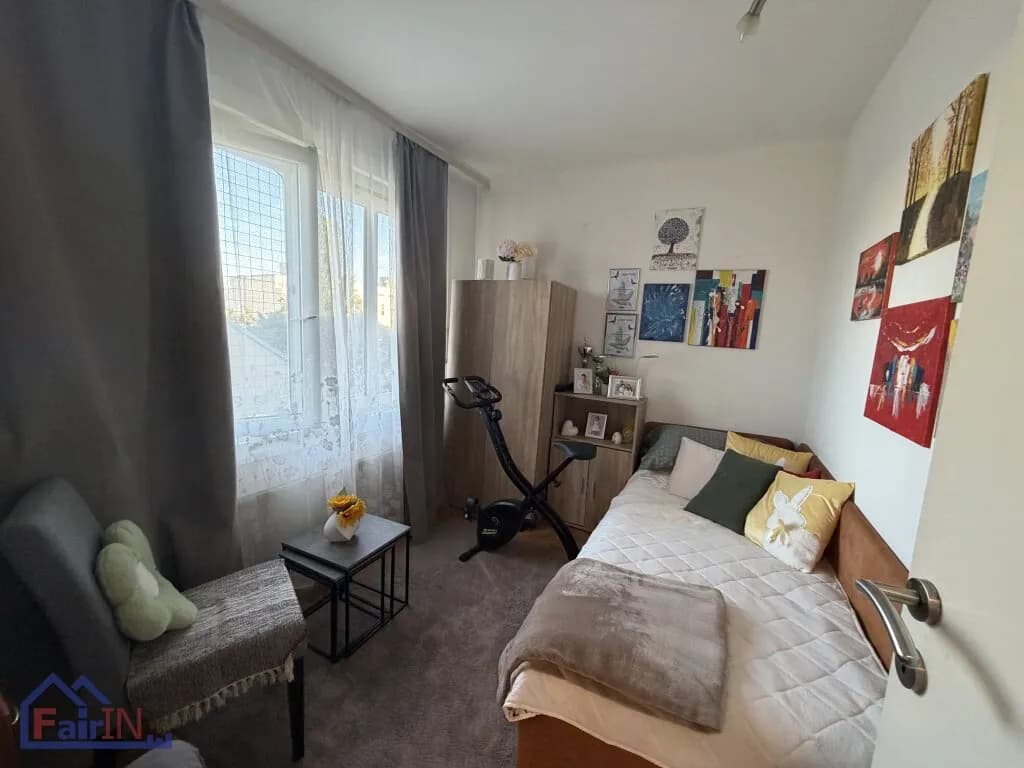 2-Zimmer-Wohnung kaufen in Wien – 49 m², € 178.000 – Bild 18 von 19