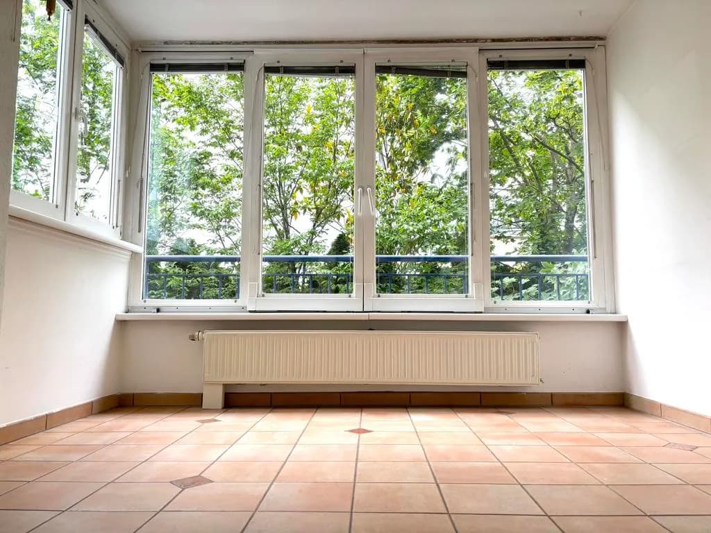 5-Zimmer-Wohnung kaufen in Wien – 110,07 m², € 735.000